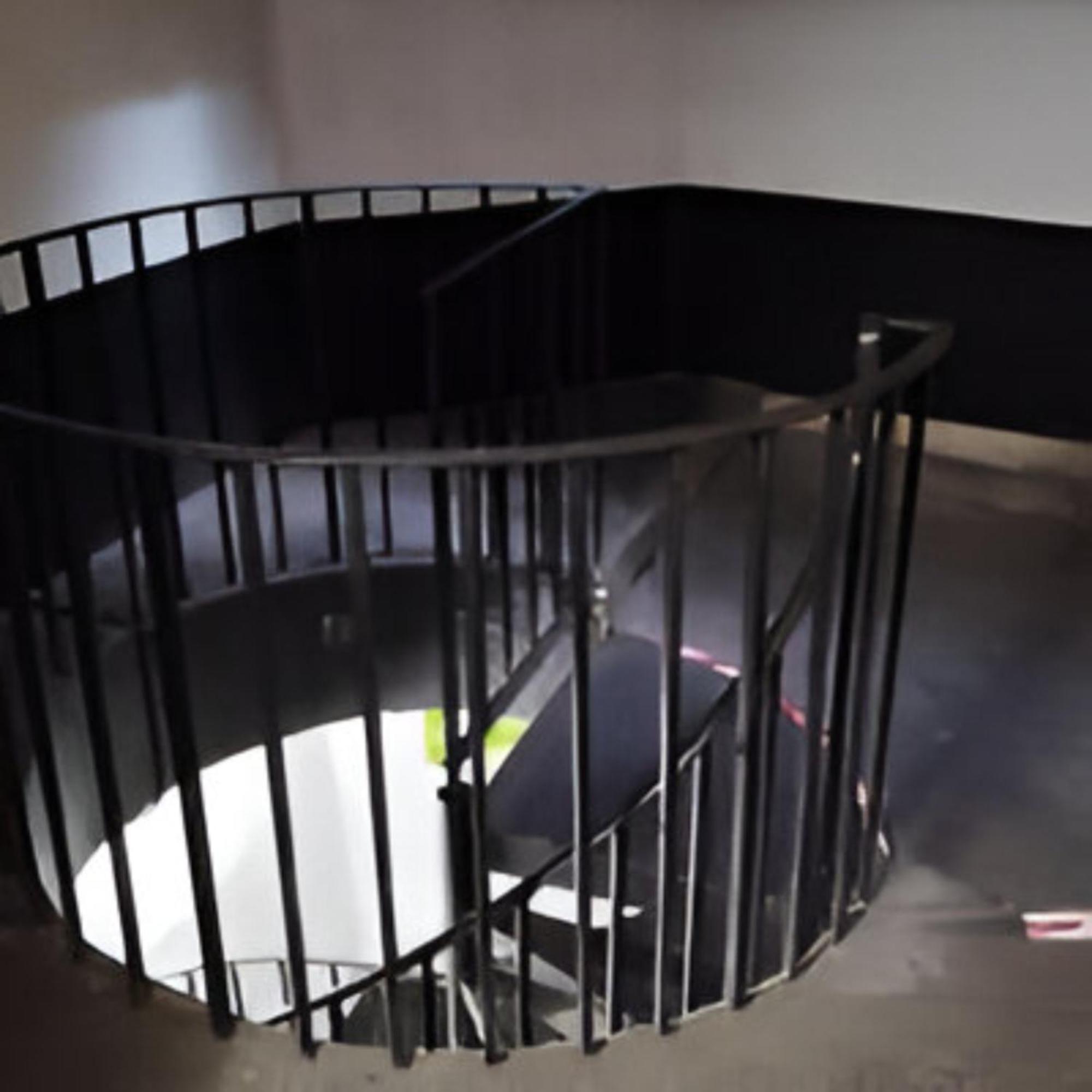 Modern Living In The Heart Of Covent Garden! 6bc Appartement Londen